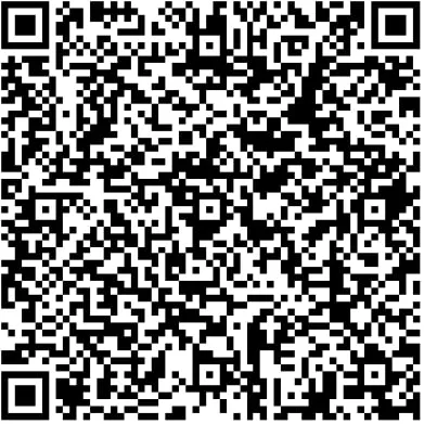 RERA QR Code 2